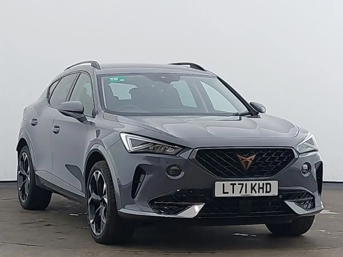 2021-cupra-formentor-14-e-hybrid-v2-big-0