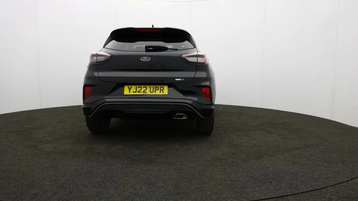 2022-ford-puma-suv-10-st-line-x-125ps-big-5