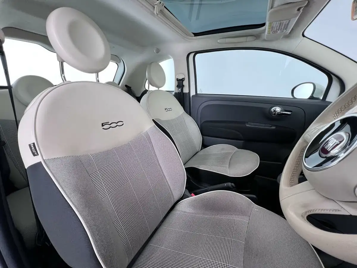 2014-fiat-500-12-lounge-ss-dualogic-big-10