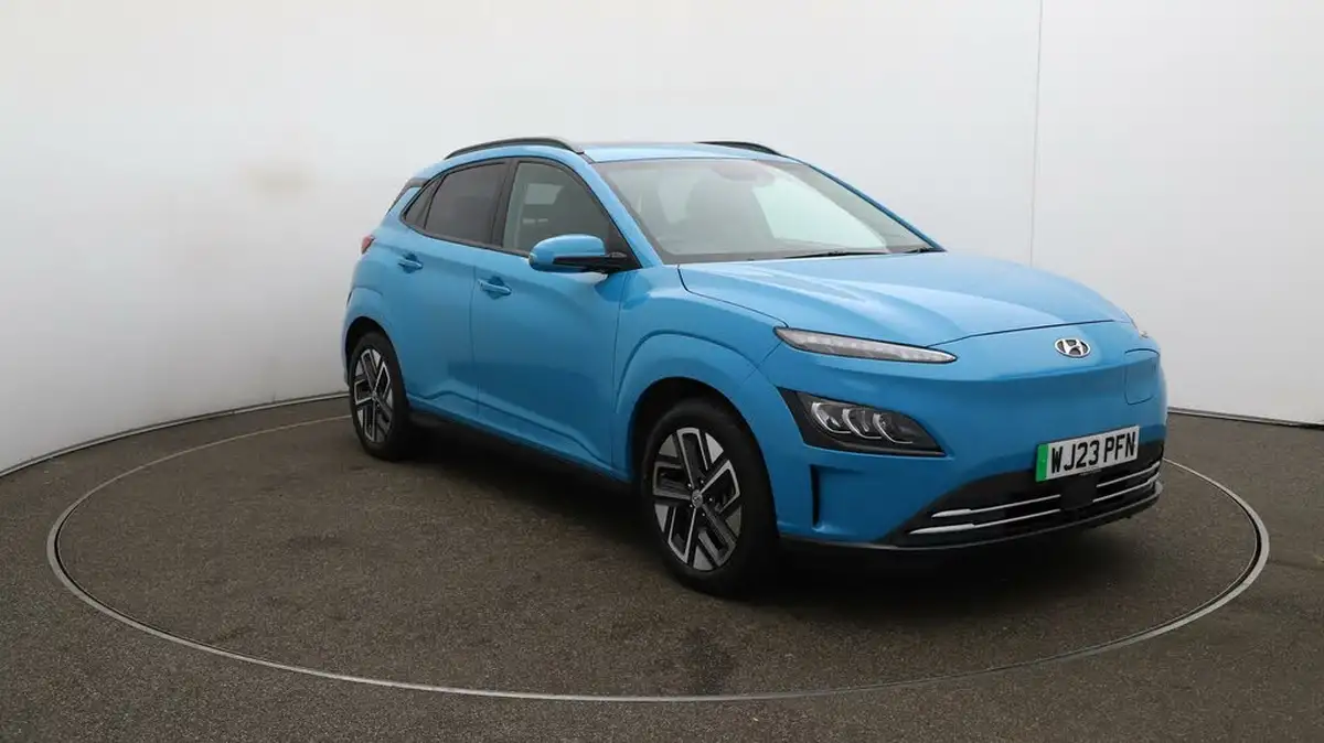 2023-hyundai-kona-e-ultimate-204ps-64kwh-105kw-obc-big-39