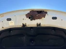 2013-dacia-sandero-stepway-09-ambiance-small-15