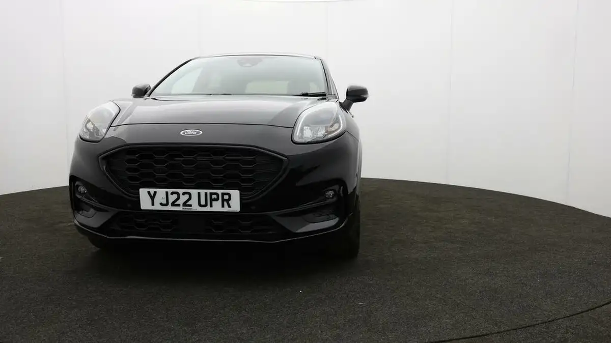 2022-ford-puma-suv-10-st-line-x-125ps-big-47