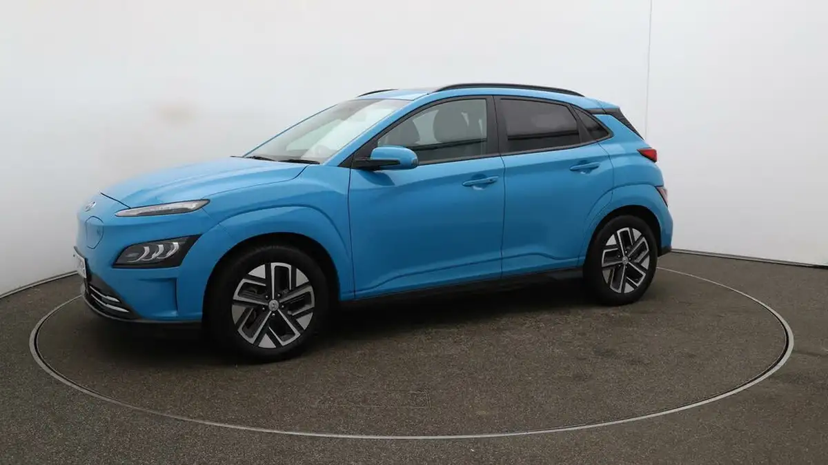 2023-hyundai-kona-e-ultimate-204ps-64kwh-105kw-obc-big-63