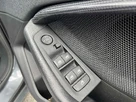 2020-bmw-1-series-15td-116d-sport-dct-small-20