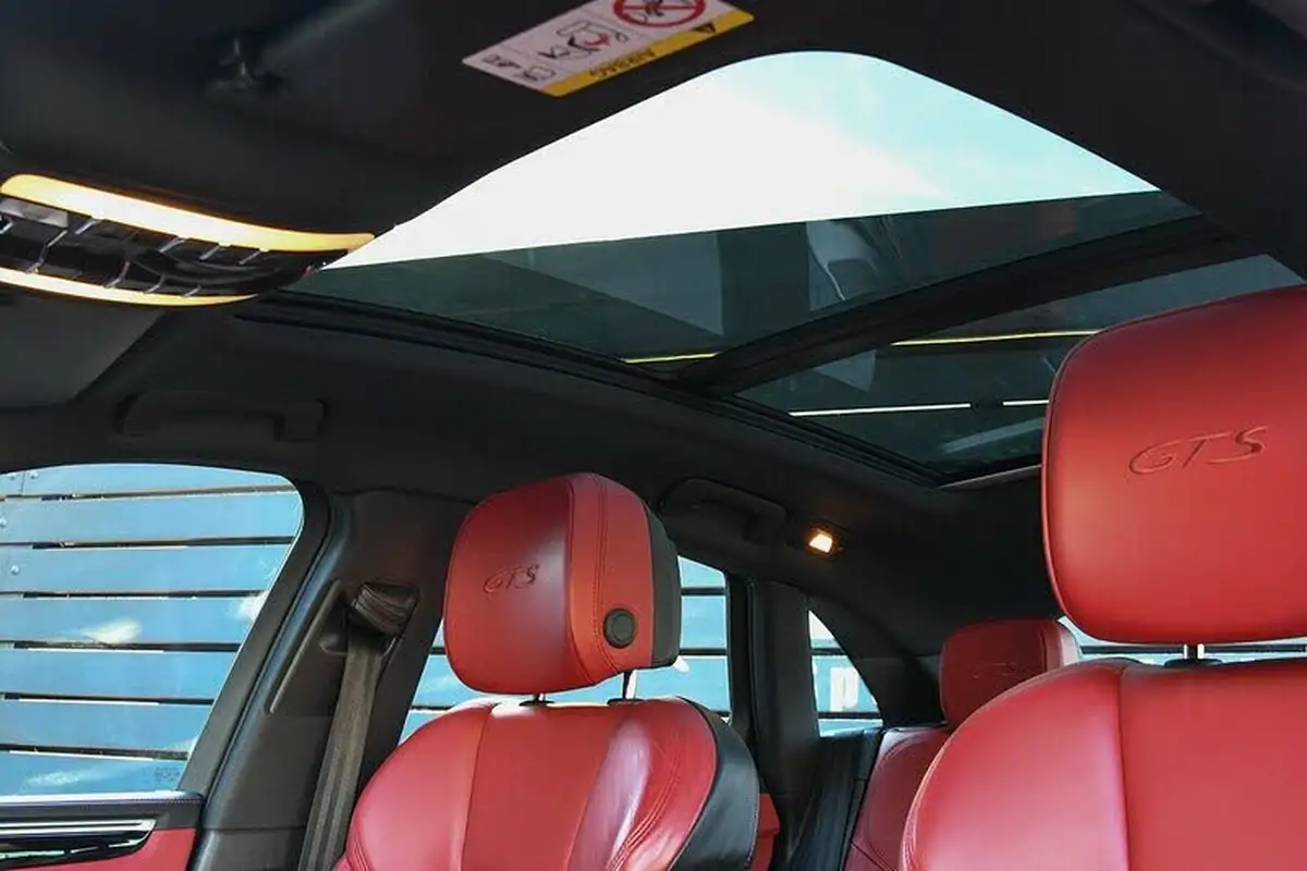 2018-porsche-macan-30-gts-big-41