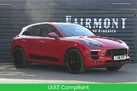 2018-porsche-macan-30-gts-small-0