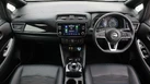 2023-nissan-leaf-e-n-connecta-39kwh-small-13