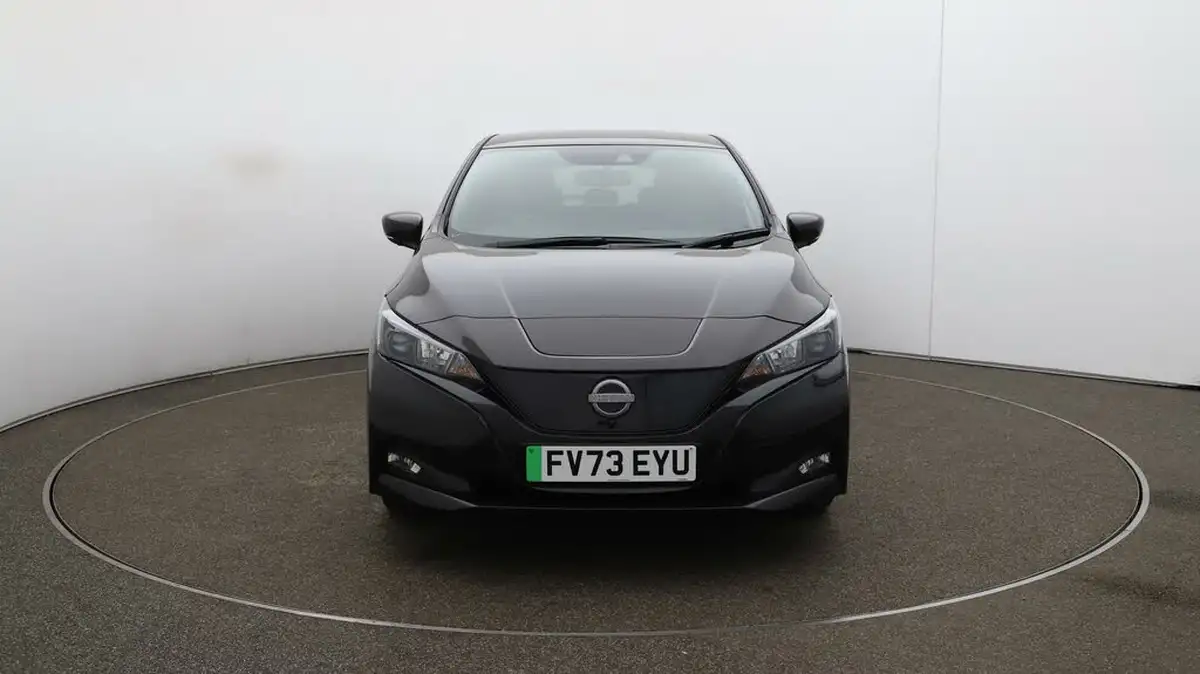 2023-nissan-leaf-e-n-connecta-39kwh-big-2