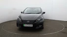2023-nissan-leaf-e-n-connecta-39kwh-small-31
