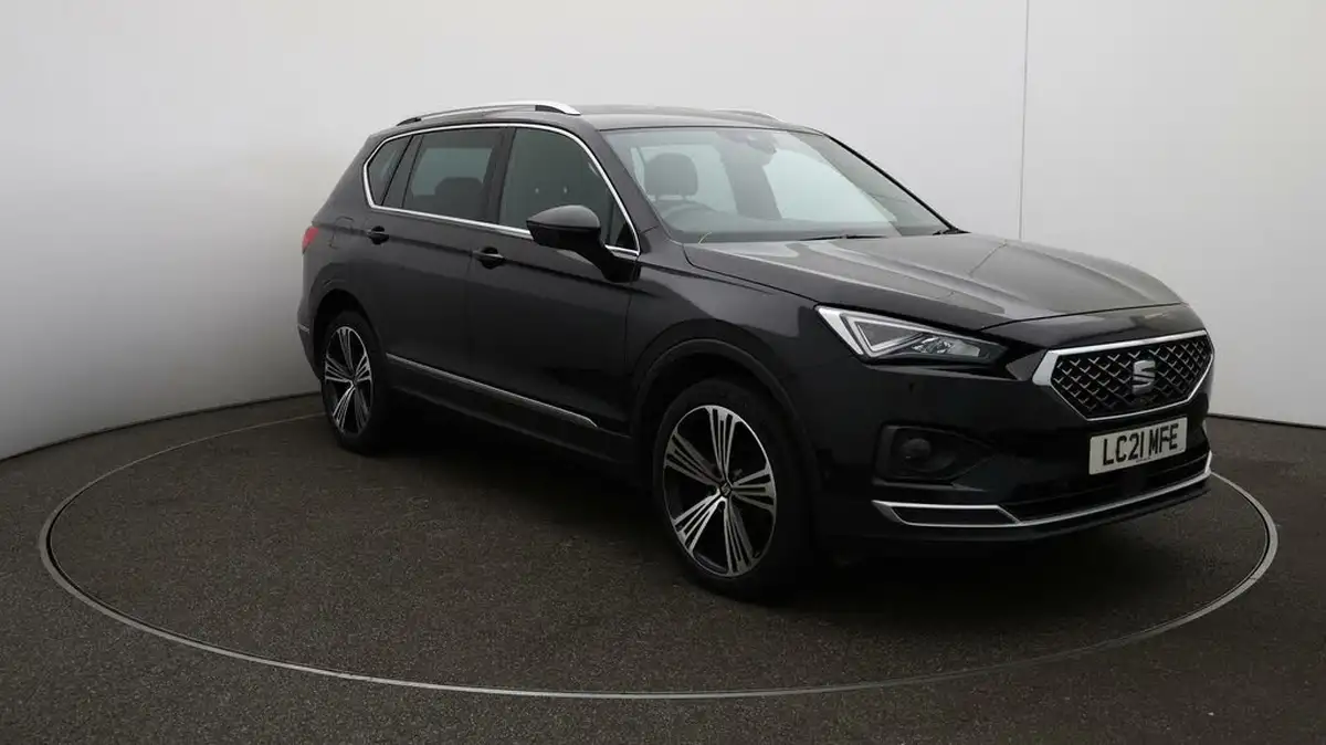 2021-seat-tarraco-15-tsi-evo-xcellence-lux-dsg-big-36
