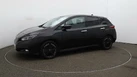 2023-nissan-leaf-e-n-connecta-39kwh-small-59