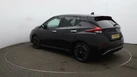 2023-nissan-leaf-e-n-connecta-39kwh-small-55