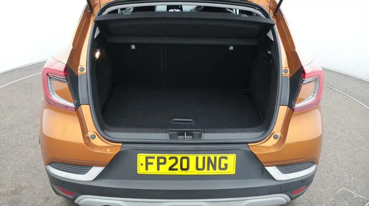 2020-renault-captur-13-tce-s-edition-130bhp-edc-auto-big-16