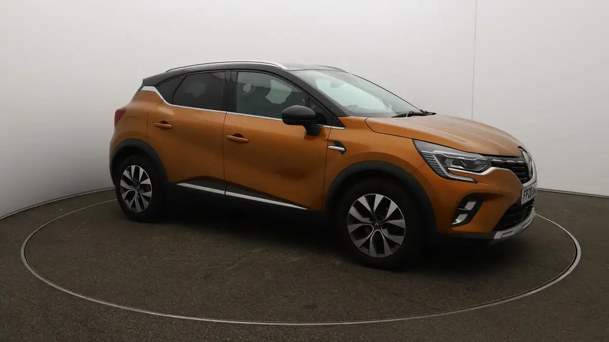 2020-renault-captur-13-tce-s-edition-130bhp-edc-auto-big-40