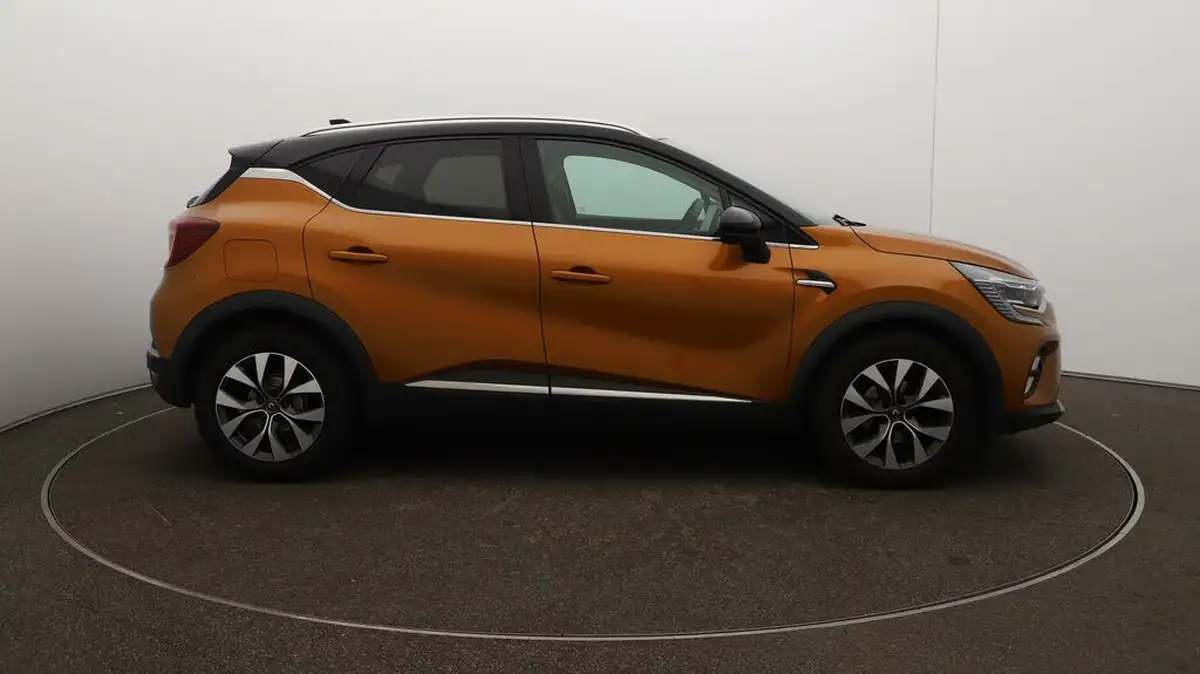 2020-renault-captur-13-tce-s-edition-130bhp-edc-auto-big-44