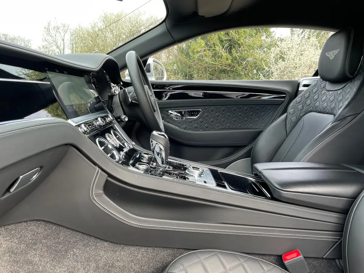 2019-bentley-continental-60-gt-coupe-big-25