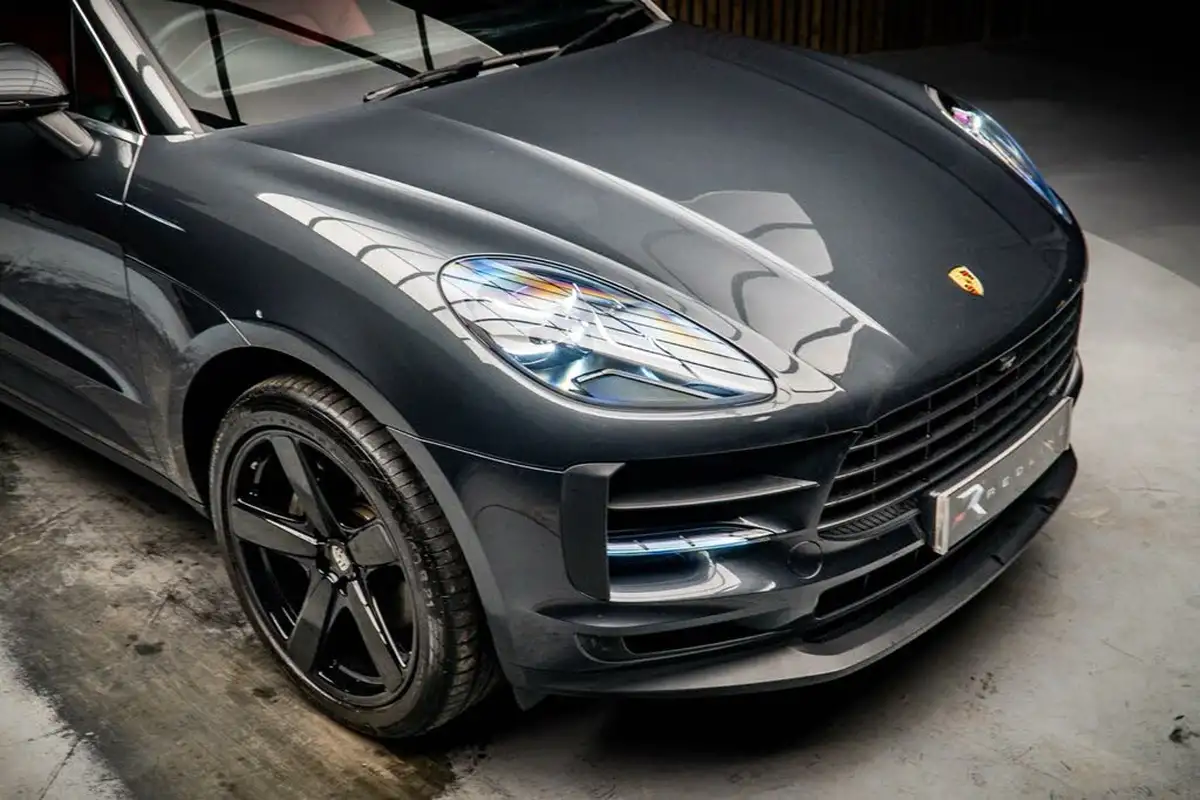 2019-porsche-macan-30-v6-s-big-10
