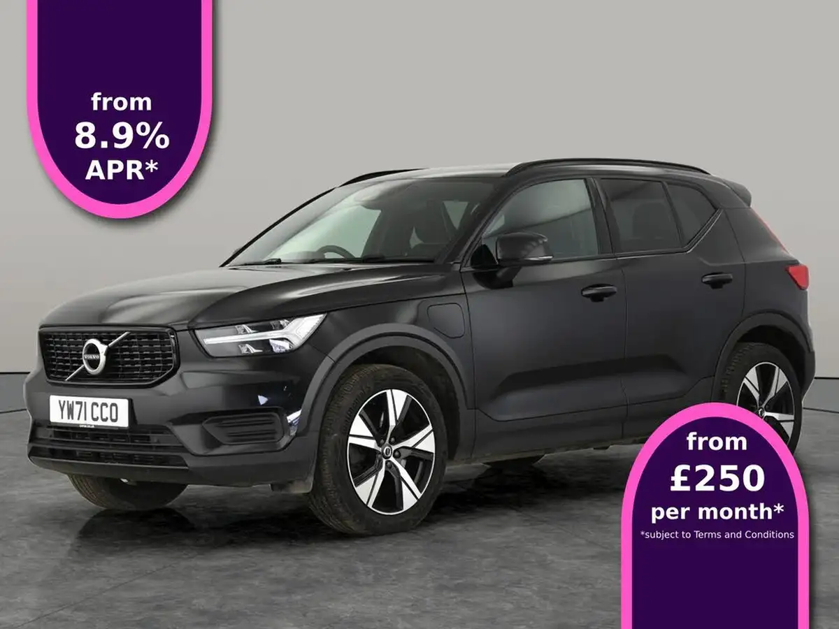 2022-volvo-xc40-15-t4-r-design-big-0