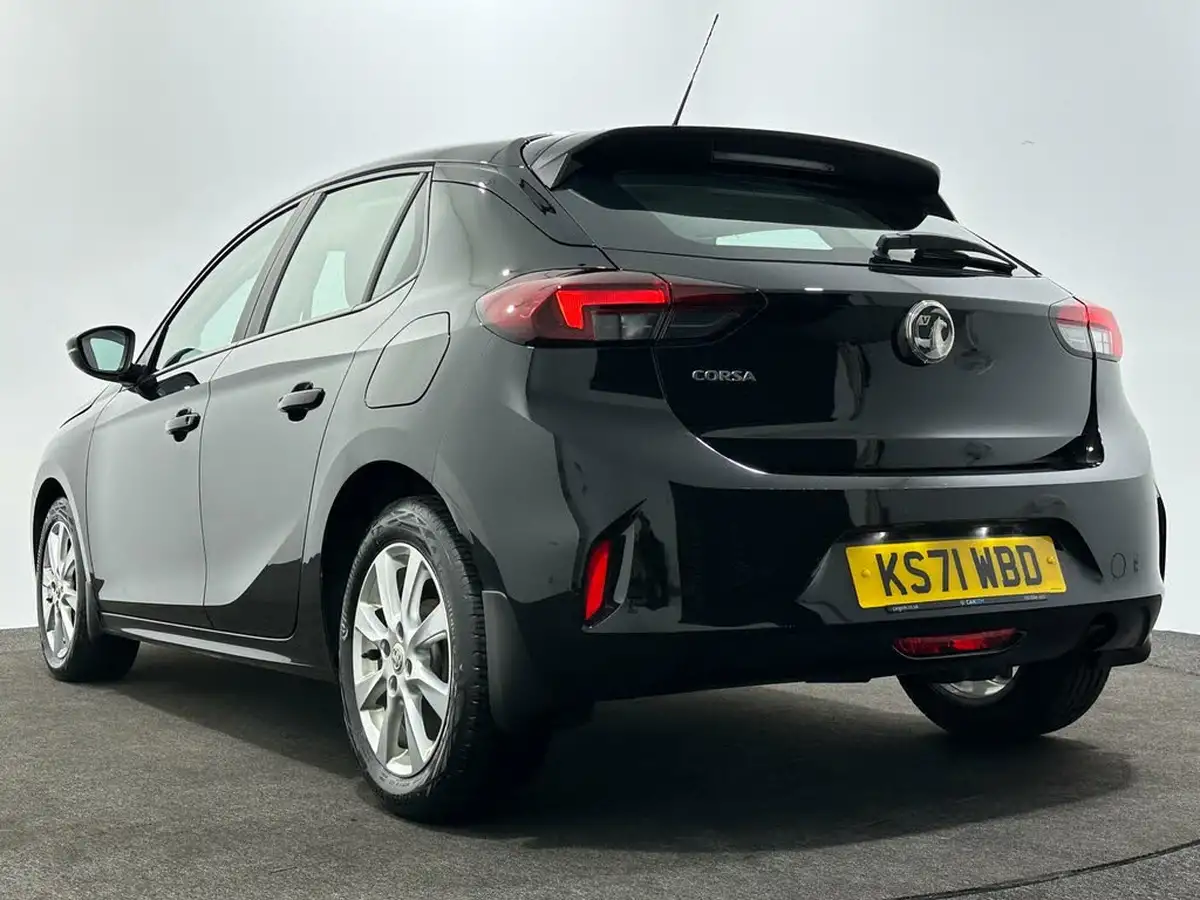 2022-vauxhall-corsa-12i-se-edition-big-45
