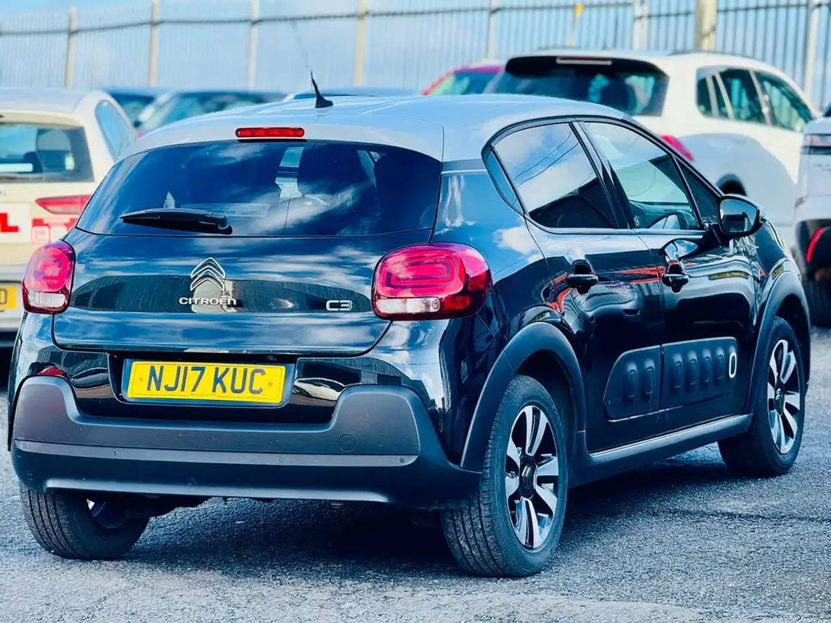 2017-citroen-c3-12-puretech-flair-82ps-big-2
