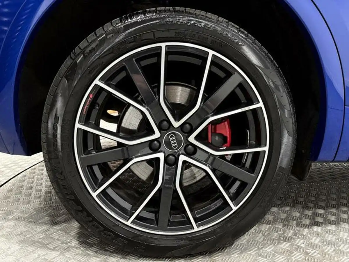 2022-audi-q5-20-45-tfsi-edition-1-sportback-big-59