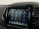 2019-jeep-compass-20multijet-ii-limited-138bhp-small-26