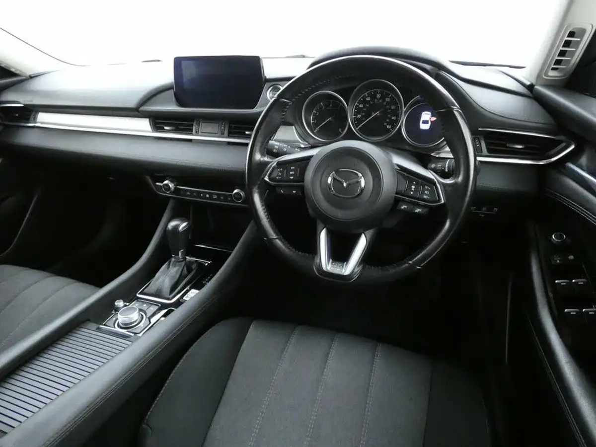 2022-mazda-mazda6-20-skyactiv-g-se-l-saloon-4d-auto-big-22