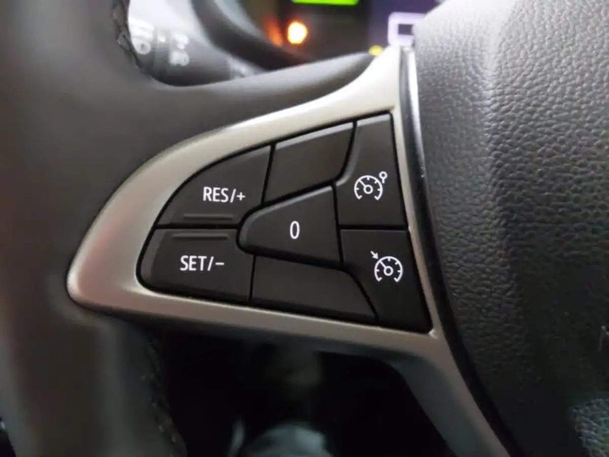 2024-dacia-jogger-16-tce-extreme-big-11