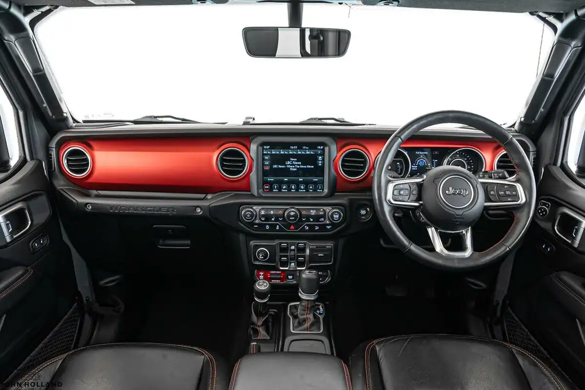2019-jeep-wrangler-20-gme-rubicon-hard-5d-big-6