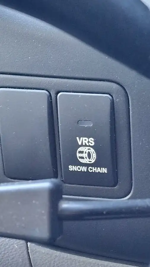 2008-kia-sedona-29td-ls-auto-band-f-big-20