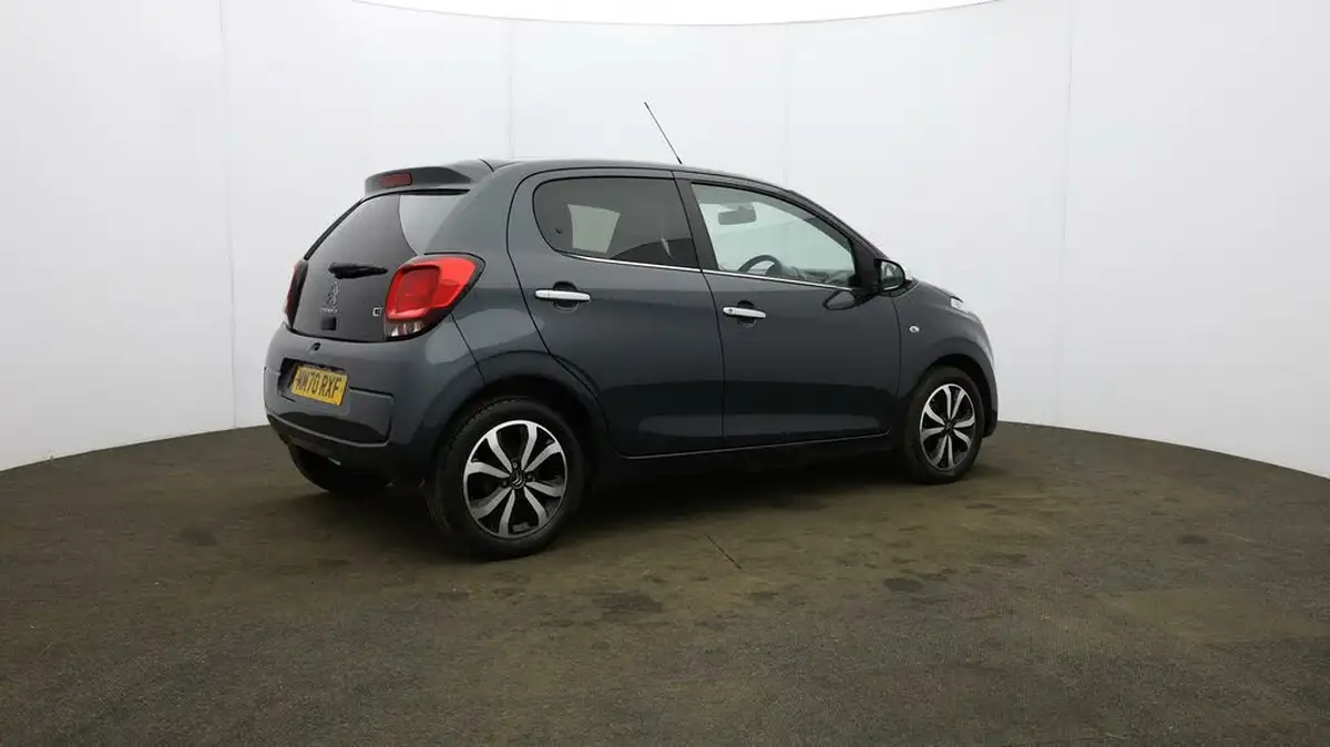2020-citroen-c1-10-vti-shine-5d-big-49