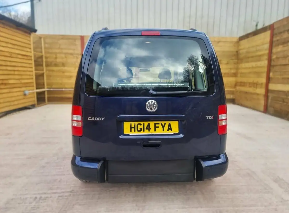 2014-volkswagen-caddy-life-16tdi-c20-big-13