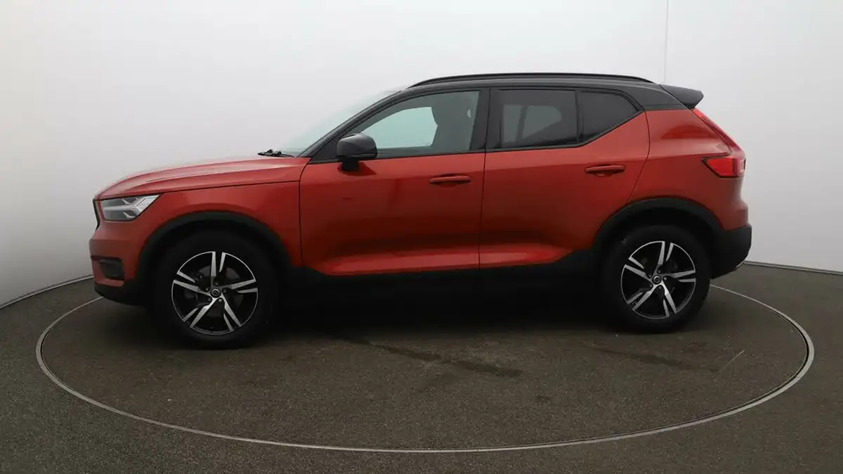 2019-volvo-xc40-20-t4-r-design-awd-big-63