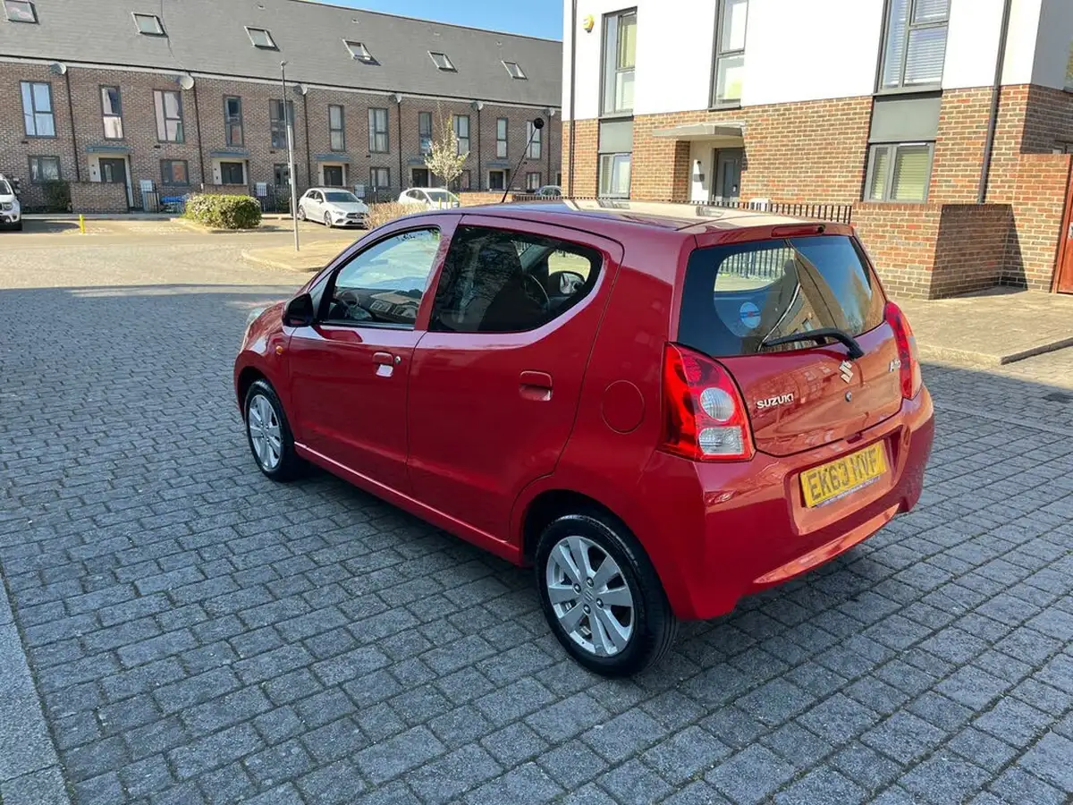 2013-suzuki-alto-10-sz4-auto-big-7