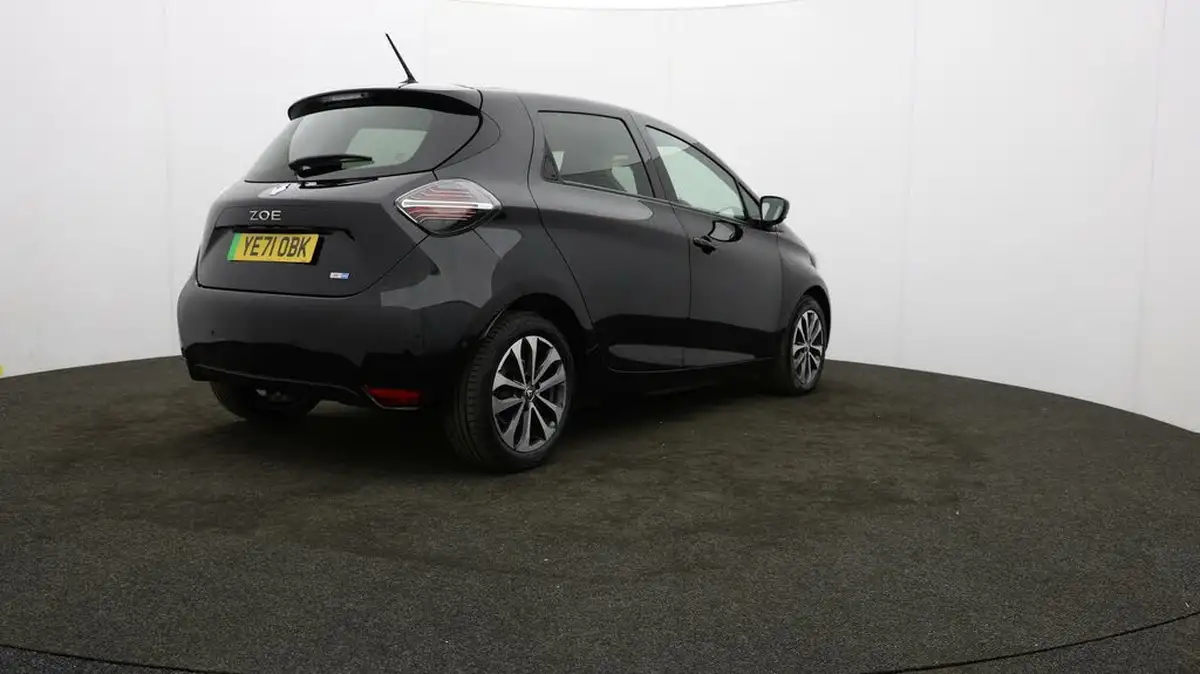 2021-renault-zoe-e-gt-line-big-77