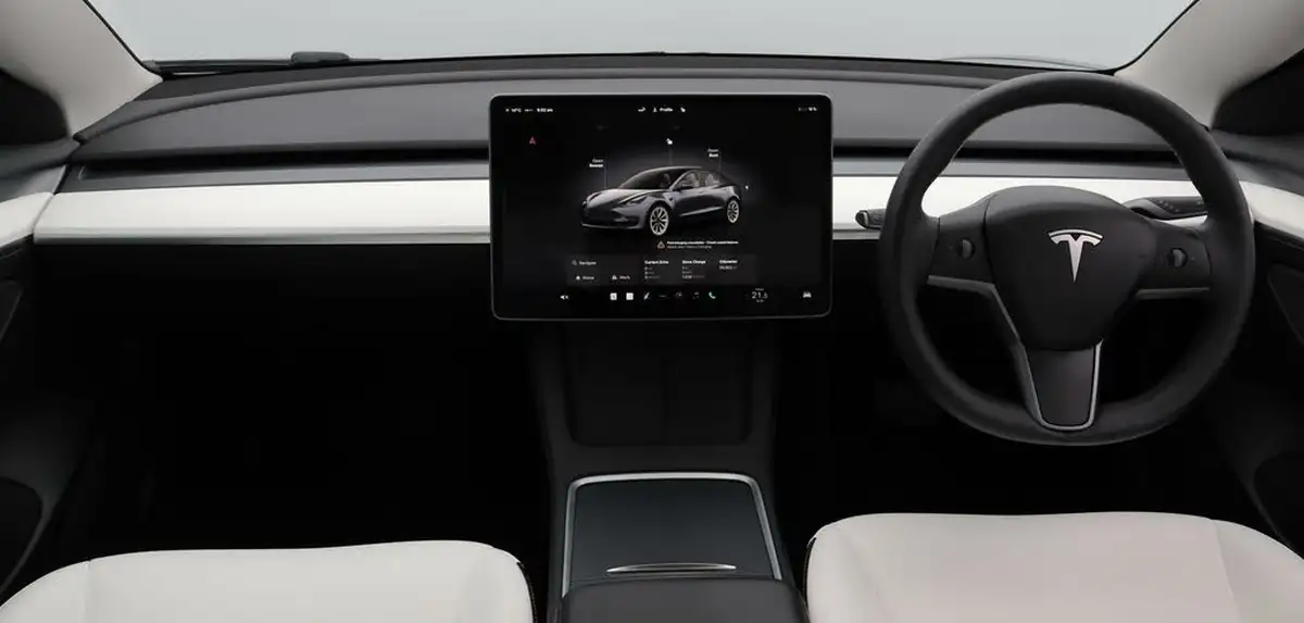 2022-tesla-model-3-e-long-range-big-13