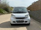 2010-smart-fortwo-10-pulse-71bhp-coupe-softouch-small-3