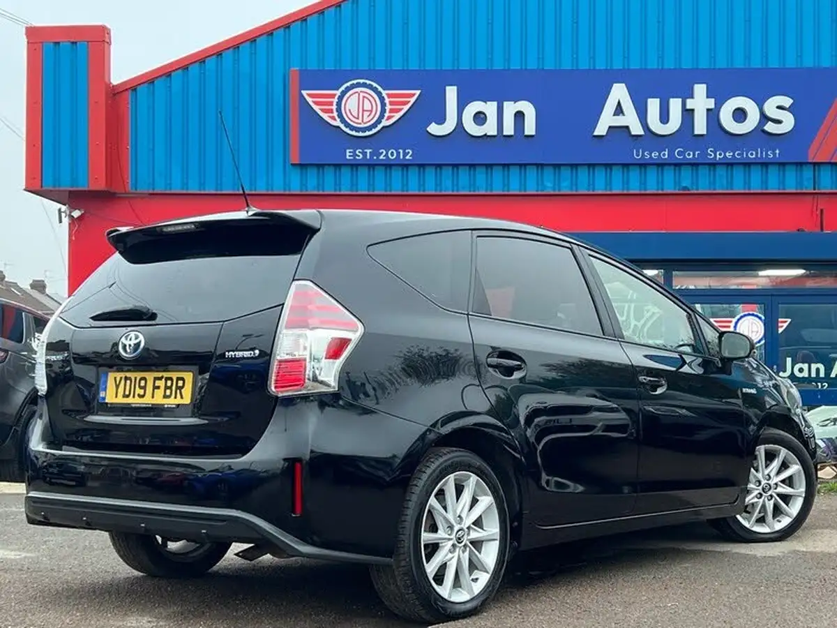 2019-toyota-prius-18-vvt-i-excel-big-58