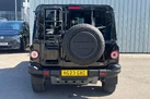 2023-ineos-grenadier-30-fieldmaster-edition-286ps-4x4-station-wagon-5d-auto-small-7