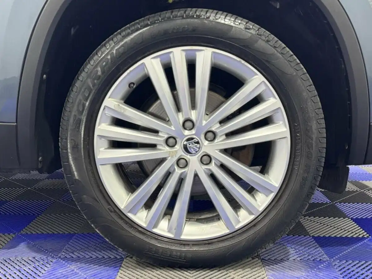 2017-skoda-kodiaq-14-tsi-se-l-4x4-7-seat-ss-big-38