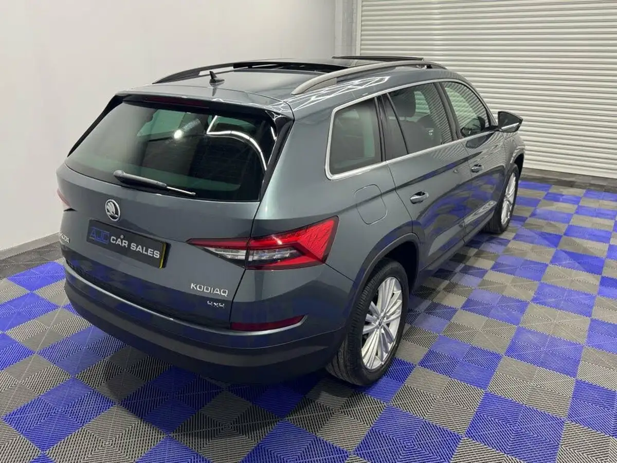 2017-skoda-kodiaq-14-tsi-se-l-4x4-7-seat-ss-big-14