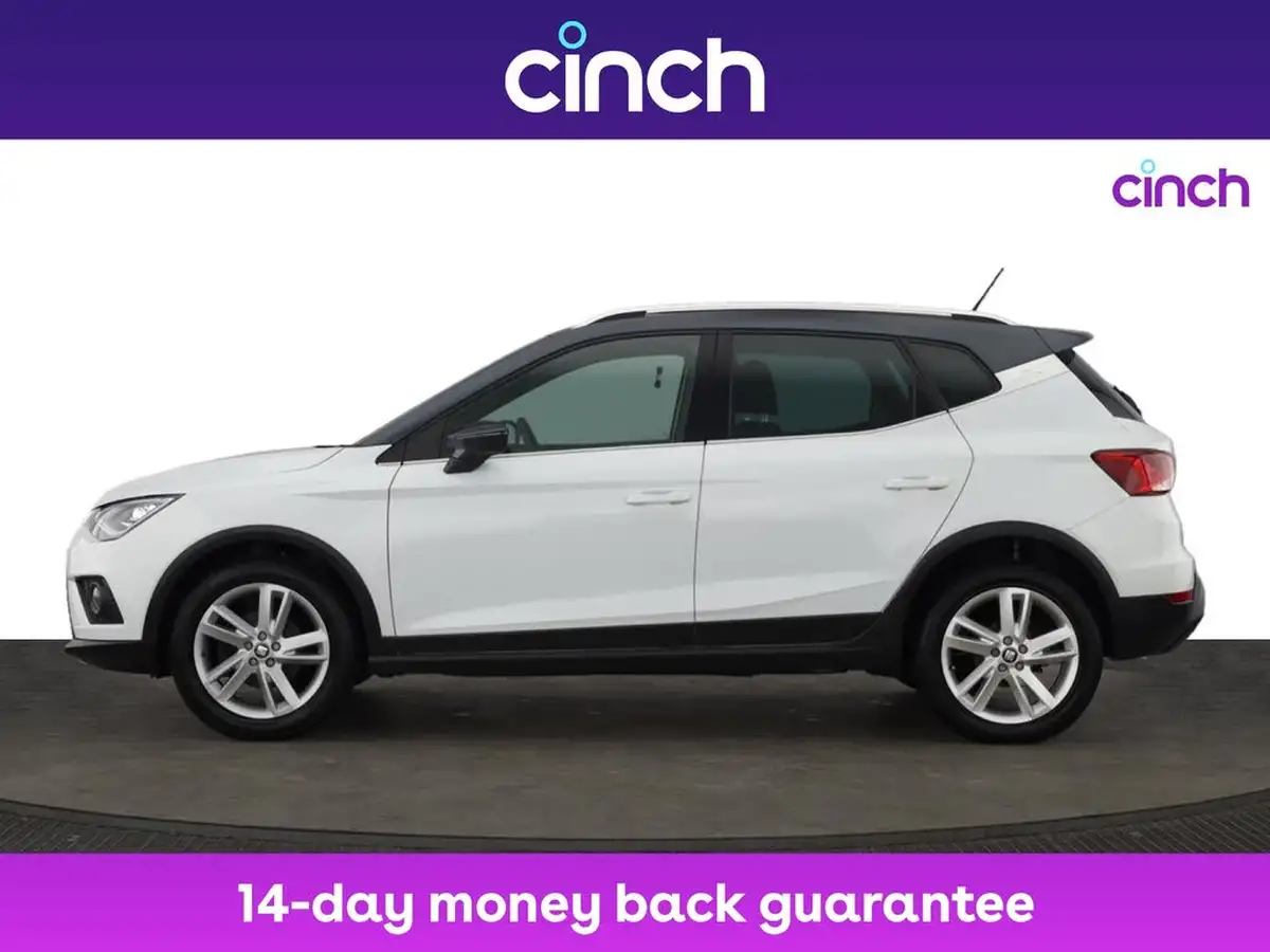 2020-seat-arona-10-tsi-fr-115ps-big-3