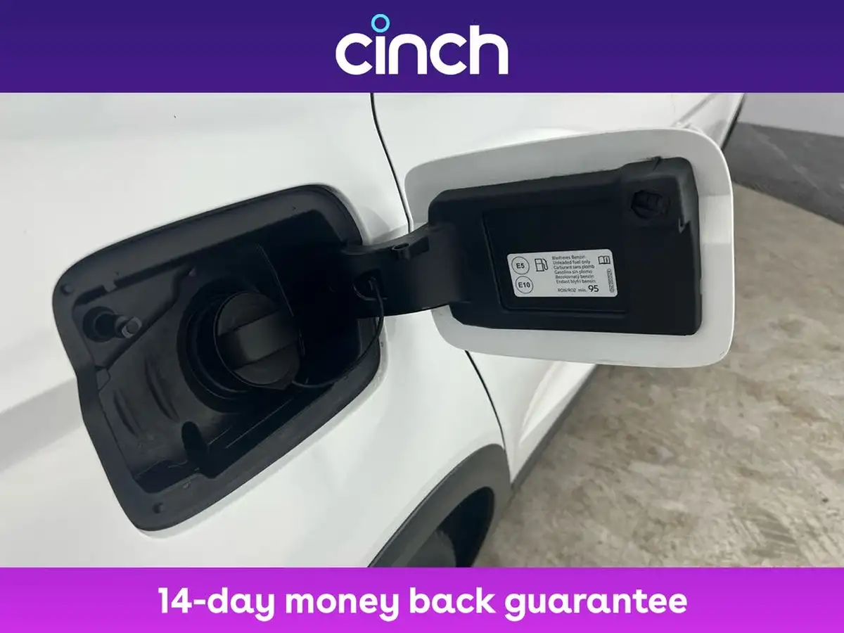2020-seat-arona-10-tsi-fr-115ps-big-20