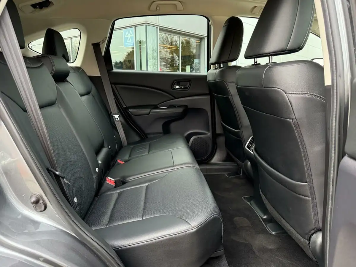 2018-honda-cr-v-20-i-vtec-ex-auto-big-74