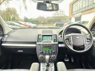 2011-land-rover-freelander-2-32-4x4-small-1