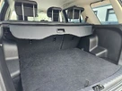 2011-land-rover-freelander-2-32-4x4-small-26
