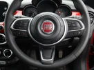 2021-fiat-500x-10-firefly-turbo-red-small-26