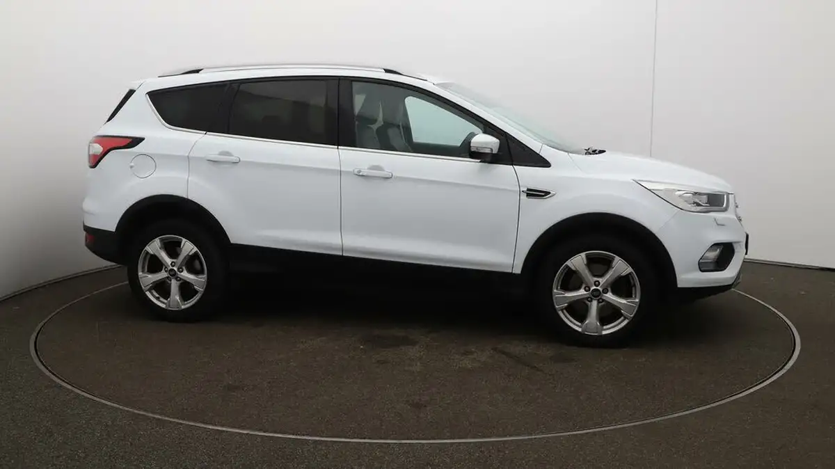 2018-ford-kuga-15tdci-titanium-x-big-47