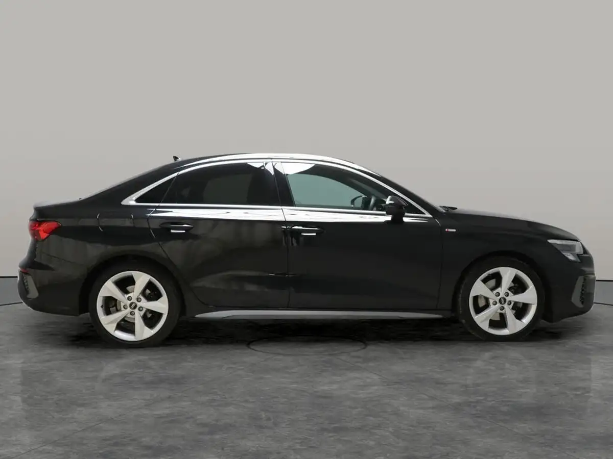 2021-audi-a3-15-35-tfsi-s-line-saloon-4d-tronic-big-10