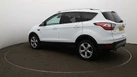 2018-ford-kuga-15tdci-titanium-x-small-34